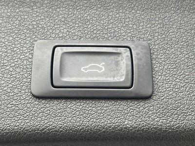 2015 Audi Q5 2.0T Premium Plus quattro