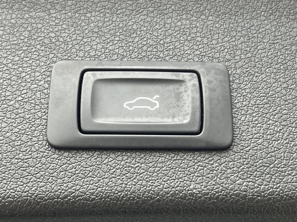 2015 Audi Q5 2.0T Premium Plus quattro