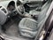2015 Audi Q5 2.0T Premium Plus quattro