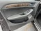 2015 Audi Q5 2.0T Premium Plus quattro