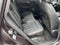 2015 Audi Q5 2.0T Premium Plus quattro