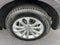 2015 Audi Q5 2.0T Premium Plus quattro