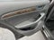 2015 Audi Q5 2.0T Premium Plus quattro
