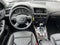 2015 Audi Q5 2.0T Premium Plus quattro