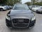 2015 Audi Q5 2.0T Premium Plus quattro