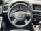2015 Audi Q5 2.0T Premium Plus quattro