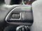 2015 Audi Q5 2.0T Premium Plus quattro