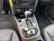 2015 Audi Q5 2.0T Premium Plus quattro