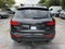 2015 Audi Q5 2.0T Premium Plus quattro