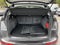 2015 Audi Q5 2.0T Premium Plus quattro