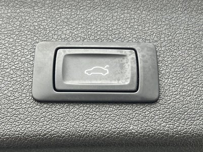 2015 Audi Q5 2.0T Premium Plus quattro
