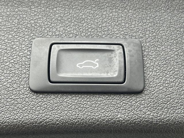 2015 Audi Q5 2.0T Premium Plus quattro