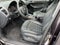 2015 Audi Q5 2.0T Premium Plus quattro