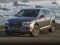 2018 Audi Q7 2.0T Premium Plus quattro