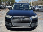 2018 Audi Q7 2.0T Premium Plus quattro