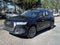 2018 Audi Q7 2.0T Premium Plus quattro