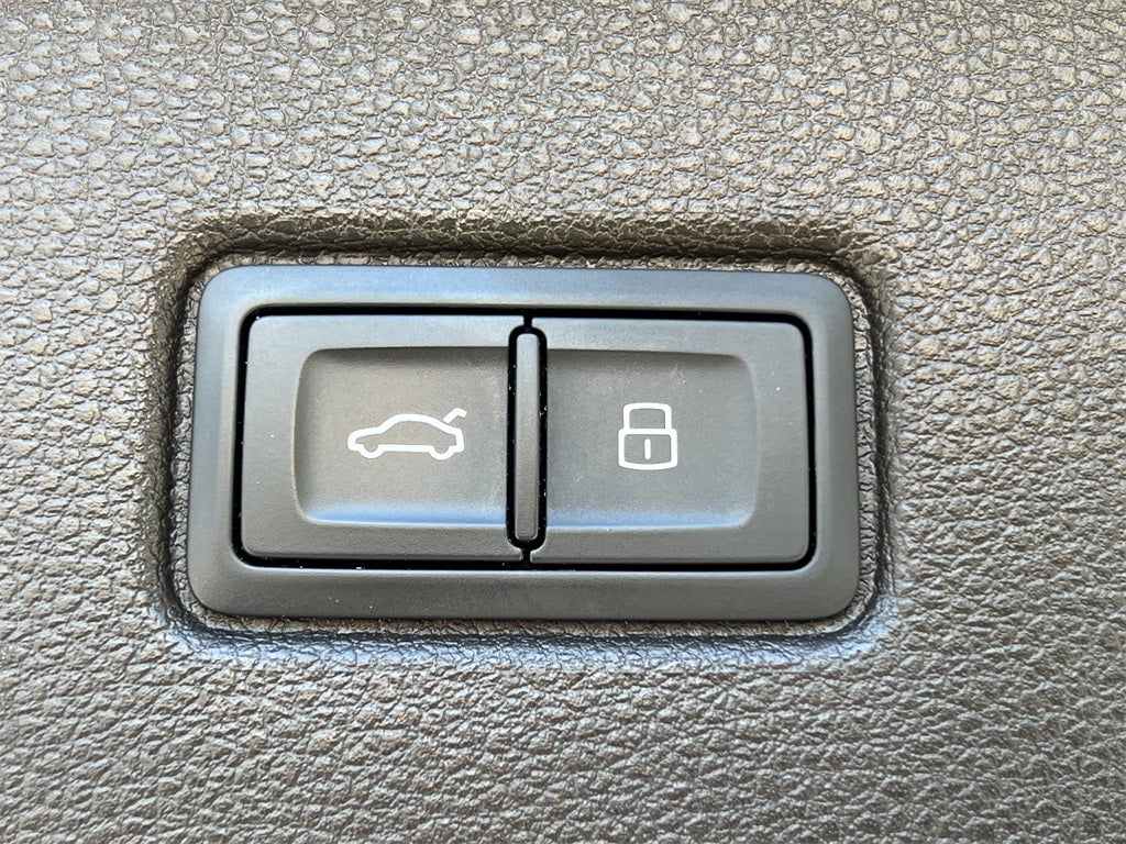 2018 Audi Q7 2.0T Premium Plus quattro