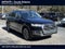 2018 Audi Q7 2.0T Premium Plus quattro