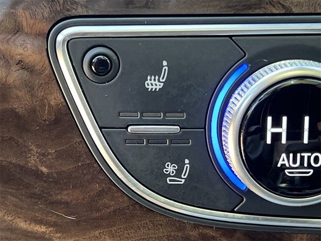 2018 Audi Q7 2.0T Premium Plus quattro