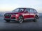 2021 Audi Q7 45 Premium Plus quattro
