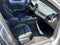2018 Audi A4 2.0T Premium Plus quattro