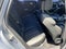 2018 Audi A4 2.0T Premium Plus quattro