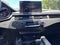 2018 Audi A4 2.0T Premium Plus quattro