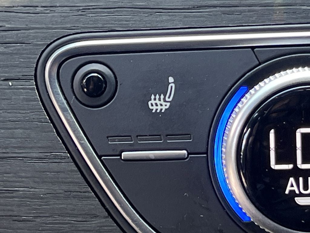 2018 Audi A4 2.0T Premium Plus quattro