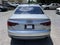2018 Audi A4 2.0T Premium Plus quattro
