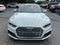 2018 Audi A5 2.0T Premium Plus quattro