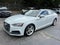 2018 Audi A5 2.0T Premium Plus quattro