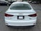 2018 Audi A5 2.0T Premium Plus quattro