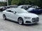 2018 Audi A5 2.0T Premium Plus quattro