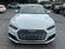 2018 Audi A5 2.0T Premium Plus quattro
