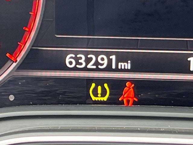 2018 Audi A5 2.0T Premium Plus quattro