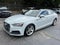 2018 Audi A5 2.0T Premium Plus quattro