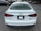 2018 Audi A5 2.0T Premium Plus quattro