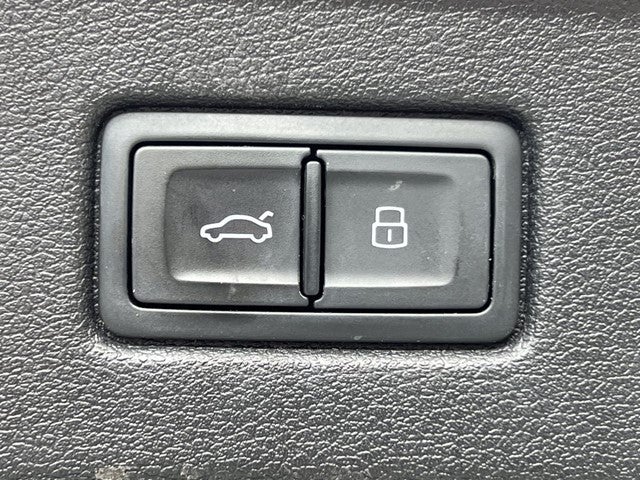2018 Audi A5 2.0T Premium Plus quattro