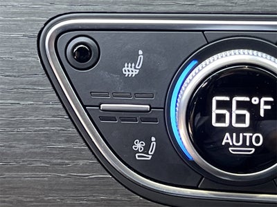 2021 Audi A5 Sportback 45 S line Premium Plus quattro