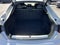 2021 Audi A5 Sportback 45 S line Premium Plus quattro