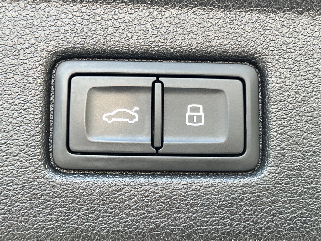 2021 Audi A5 Sportback 45 S line Premium Plus quattro