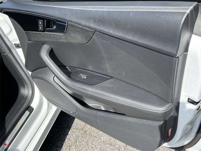 2021 Audi A5 Sportback 45 S line Premium Plus quattro