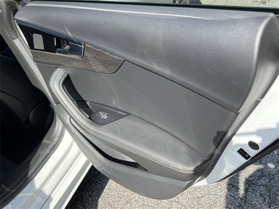 2021 Audi A5 Sportback 45 S line Premium Plus quattro