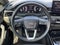 2021 Audi A5 Sportback 45 S line Premium Plus quattro