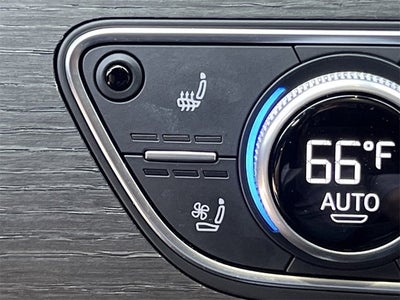 2021 Audi A5 Sportback 45 S line Premium Plus quattro