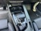 2021 Audi A5 Sportback 45 S line Premium Plus quattro