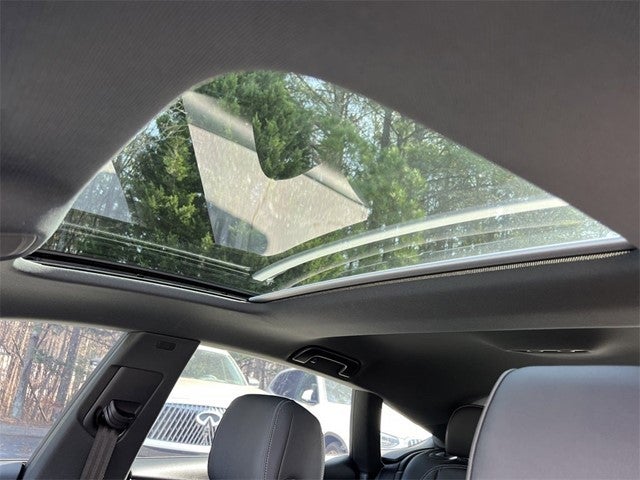 2021 Audi A5 Sportback 45 S line Premium Plus quattro