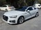 2021 Audi A5 Sportback 45 S line Premium Plus quattro