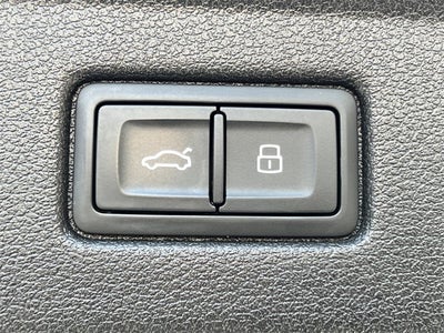 2021 Audi A5 Sportback 45 S line Premium Plus quattro