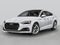 2024 Audi A5 Sportback 45 S line Premium Plus quattro
